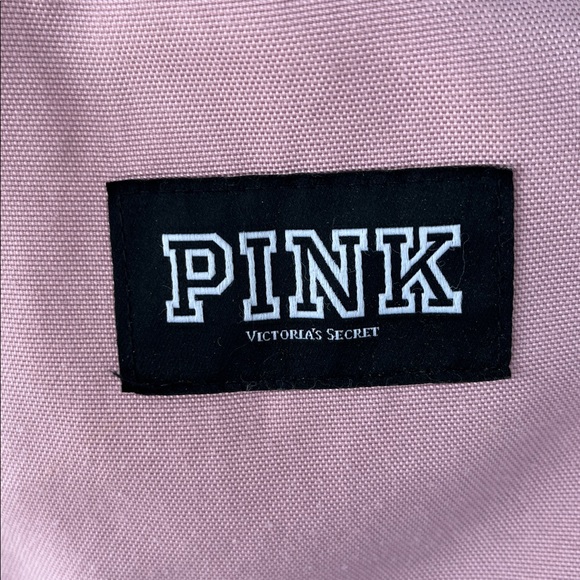 VICTORIA SECRET PINK Backpack - Picture 7 of 16